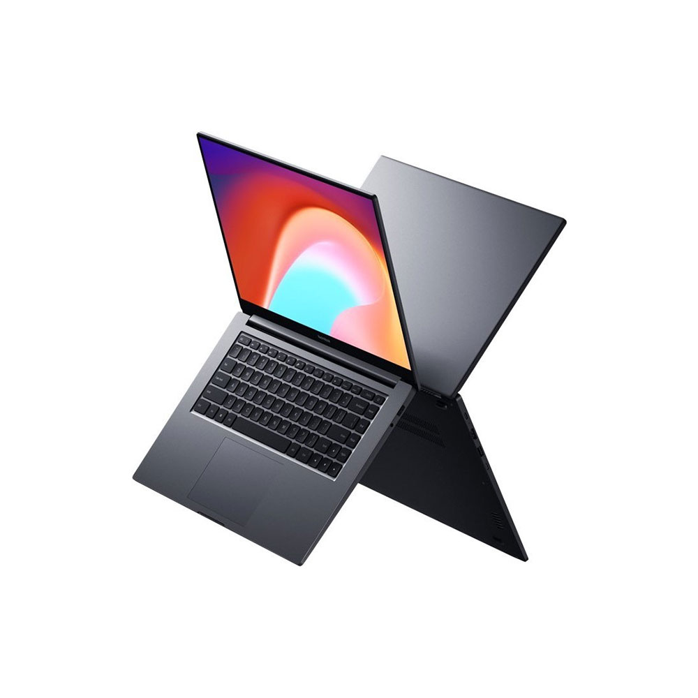 Apple MacBook Air Laptop: M1 chip, 13.3-inch/33.74 cm