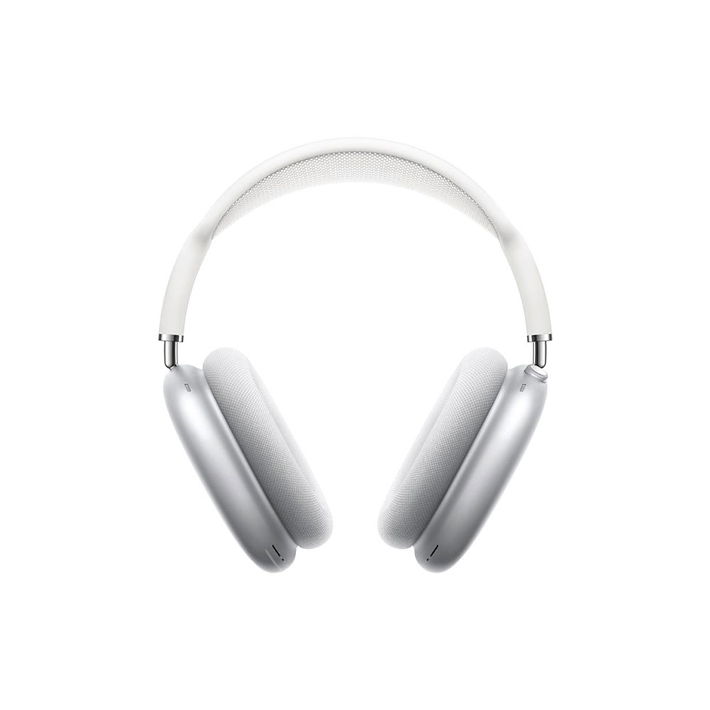 Bang & Olufsen Beoplay H9i Wireless Over-Ear Headphones