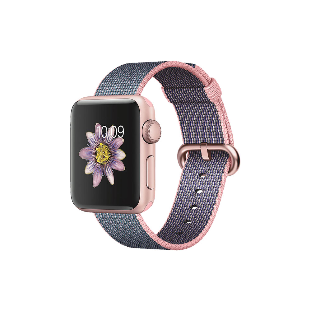 Milanese Loop Watch Band for 42mm/44mm Apple Watch