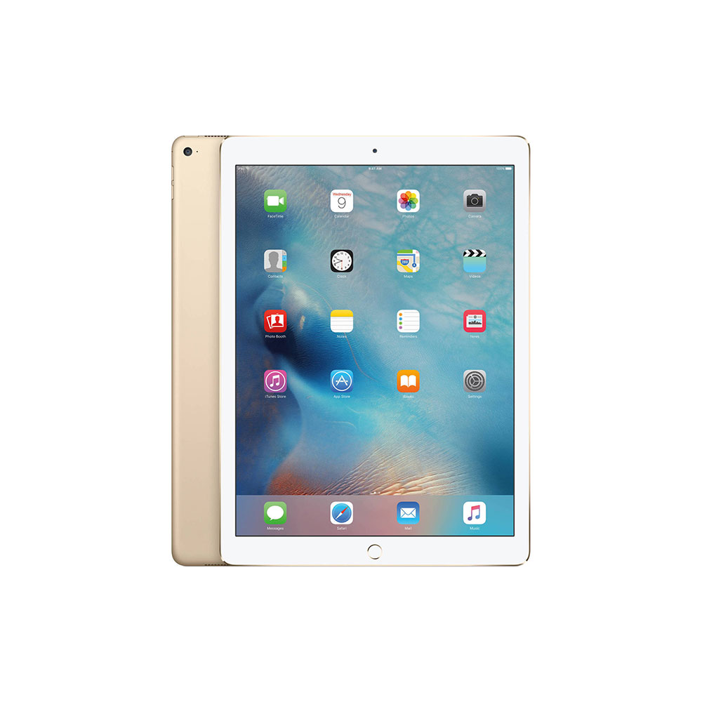 APPLE iPad (9th Gen) 64 GB ROM 10.2 inch with Wi-Fi