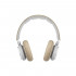Bang & Olufsen Beoplay H9i Wireless Over-Ear Headphones